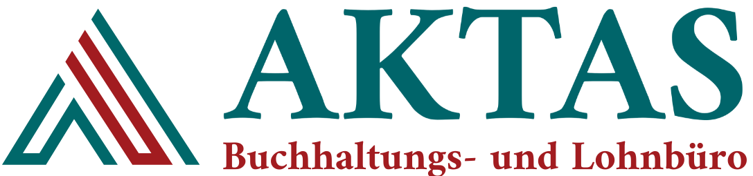 Aktas Buchhaltungs- und Lohnbüro